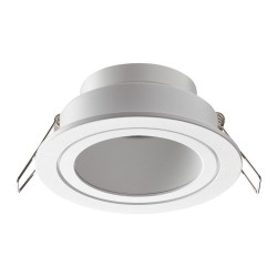 Точечный светильник Morus 370999