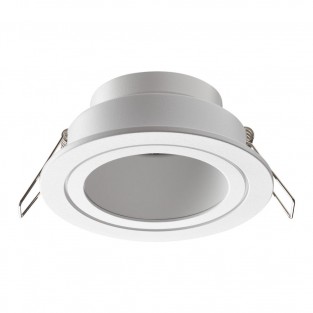 Точечный светильник Morus 370999