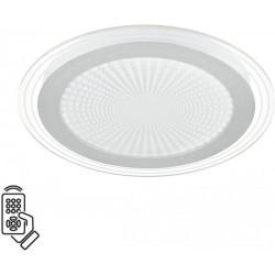 Потолочный светильник Promise 7739/80L