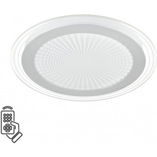 Потолочный светильник Promise 7739/80L