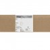 Подвесной светильник Collie FR6200PL-L168W Freya Подвесной светильник Collie FR6200PL-L168W Freya