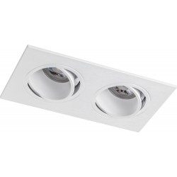 Точечный светильник Singo 012626 Точечный светильник Singo 012626