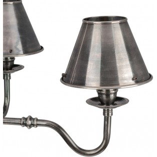 Подвесная люстра PL-51117