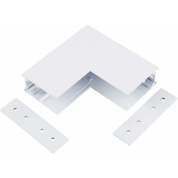 Соединитель угловой Skyline 48 ST1007.539.00