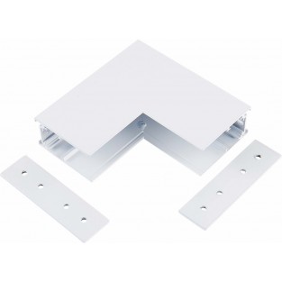 Соединитель угловой Skyline 48 ST1007.539.00