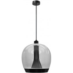 Подвесной светильник Sonata 5740/17 SP-7