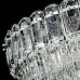 Подвесная люстра ML.7092.600 CR Подвесная люстра ML.7092.600 CR
