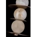 Подвесной светильник Nocturna FL1198-6P Fluorite Подвесной светильник Nocturna FL1198-6P Fluorite