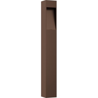 Наземный светильник Cosmo SL9522.615.02