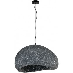 Подвесной светильник Scandy 2246/06 SP-1 Подвесной светильник Scandy 2246/06 SP-1