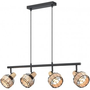 Подвесной светильник 563-713-04