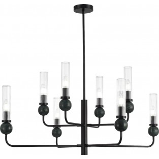 Потолочная люстра Medea SL1244.403.08