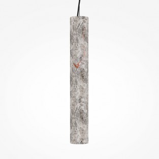 Подвесной светильник Basic Texture MOD461PL-L5GRK