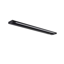 Подсветка для картин Bathli 8313/15WL