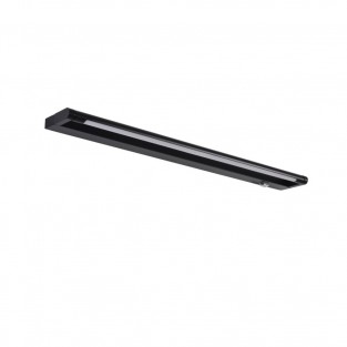 Подсветка для картин Bathli 8313/15WL