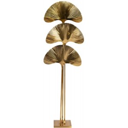 Торшер K2KM1125F-3