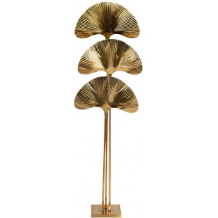 Торшер K2KM1125F-3