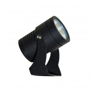 Прожектор уличный Ласси 09328,19