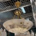 Подвесная люстра Telemach 12346 Cloyd Подвесная люстра Telemach 12346 Cloyd