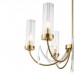 Потолочная люстра Иллюмиа SL1400.303.06 ST Luce Потолочная люстра Иллюмиа SL1400.303.06 ST Luce