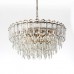 Подвесная люстра MODELUX ML.7085.600 GD Modelux Подвесная люстра MODELUX ML.7085.600 GD Modelux