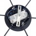 Подвесная люстра Lisse FR6238PL-L30SM Freya Подвесная люстра Lisse FR6238PL-L30SM Freya
