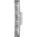 Настенный светильник Aura FL1211-1W Fluorite Настенный светильник Aura FL1211-1W Fluorite