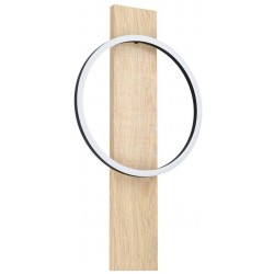 Настенный светильник Boyal 901715