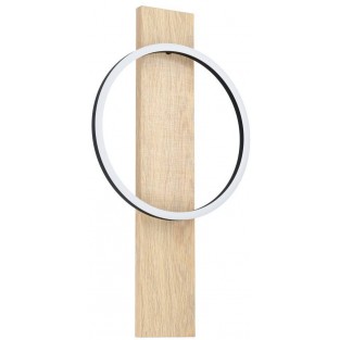 Настенный светильник Boyal 901715