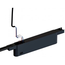 Блок питания Arte Lamp A615206N