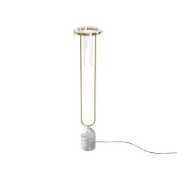 Торшер Ikebana MOD463FL-L24BS3K Торшер Ikebana MOD463FL-L24BS3K