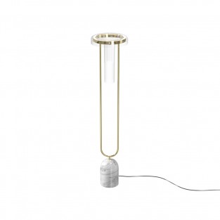 Торшер Ikebana MOD463FL-L24BS3K