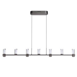 Подвесной светильник Defance 7143/45L