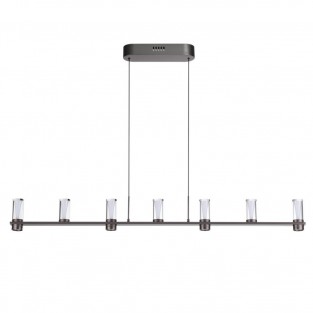 Подвесной светильник Defance 7143/45L