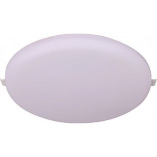 Точечный светильник Algarve 8682