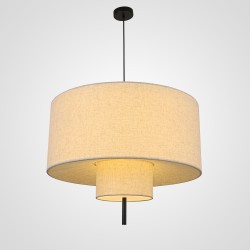 Подвесная люстра Andrean01