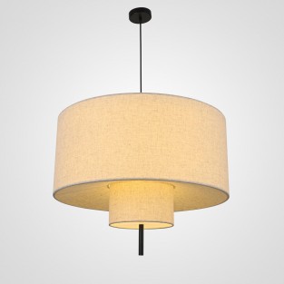 Подвесная люстра Andrean01