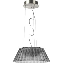 Подвесной светильник Napoli 794118