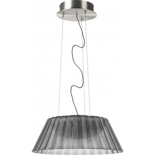 Подвесной светильник Napoli 794118