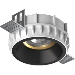 Точечный светильник Domino G214607GMOD