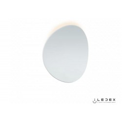 Настенный светильник Delta ZD8079-6W WH