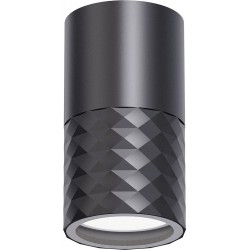 Потолочный светильник уличный Bonum 4659-1U