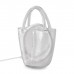Интерьерная настольная лампа Tote FR6223TL-L17TR Freya Интерьерная настольная лампа Tote FR6223TL-L17TR Freya