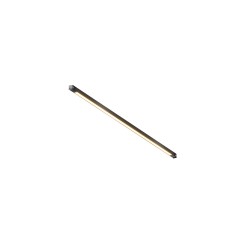 Трековый светильник Basis TR240-2-12W3K-B Трековый светильник Basis TR240-2-12W3K-B