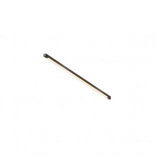 Трековый светильник Basis TR240-2-12W3K-B
