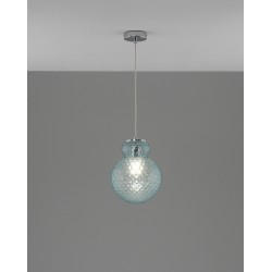 Подвесной светильник Lorel V11166-1P