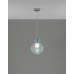 Подвесной светильник Lorel V11166-1P