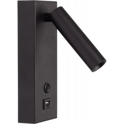 Спот Стаут 702022501