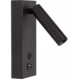 Спот Стаут 702022501