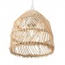 Подвесной светильник Mesh FR5334PL-03W Freya Подвесной светильник Mesh FR5334PL-03W Freya